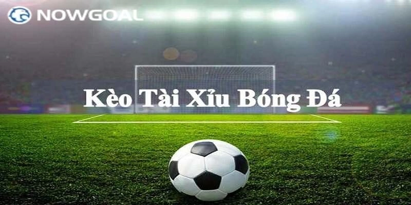 Kèo Giải Ngoại Hạng Anh – Theo Dõi Và Đặt Cược Tại Nowgoal